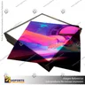 TELA BACKLIGHT 440 GRS 1.52*50 MTS, photo 8