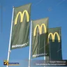 TELA BANDERA 110 GRS 1.80*100 MTS (IMPRESION DIRECTA SUBLIMACION), photo 4