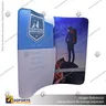 TELA DISPLAY 250 GRS 1.60*50 MTS (IMPRESION DIRECTA SUBLIMACION), photo 1