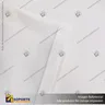 TELA IMPERMEABLE 260 GRS 1.50*50 MTS (IMPRESION DIRECTA SUBLIMACION), photo 2