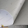 TELA PVC 10 ONZAS (340 GRS) BRILLANTE 1.07*50 MTS, photo 2