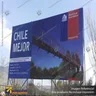 TELA PVC 13 ONZAS (440 GRS) BRILLANTE 3.20*50 MTS, photo 4