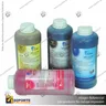 TINTA ECOSOLVENTE ALLWIN 1 LITRO COLOR MAGENTA PARA CABEZALES DX3. DX4. DX5. DX6. DX7 (C20), photo 3