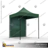 TOLDO PUBLICITARIO 2*2 MTS COLOR VERDE, photo 8