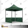 TOLDO PUBLICITARIO 2*2 MTS COLOR VERDE, photo 10
