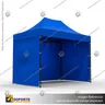 TOLDO PUBLICITARIO 2*3 MTS COLOR AZUL, photo 4