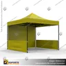TOLDO PUBLICITARIO 3*3 MTS COLOR AMARILLO, photo 9