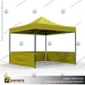 TOLDO PUBLICITARIO 3*3 MTS COLOR AMARILLO, photo 10