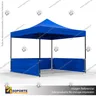 TOLDO PUBLICITARIO 3*3 MTS COLOR AZUL, photo 5