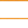 TOLDO PUBLICITARIO 3*3 MTS COLOR NARANJA, photo 6