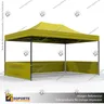 TOLDO PUBLICITARIO 3*4.5 MTS COLOR AMARILLO, photo 10