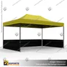 TOLDO PUBLICITARIO 3*4.5 MTS COLOR AMARILLO, photo 11