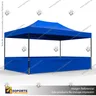 TOLDO PUBLICITARIO 3*4.5 MTS COLOR AZUL, photo 5