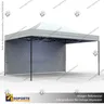 TOLDO PUBLICITARIO 3*4.5 MTS COLOR BLANCO, photo 10