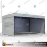TOLDO PUBLICITARIO 3*4.5 MTS COLOR BLANCO, photo 11