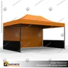 TOLDO PUBLICITARIO 3*4.5 MTS COLOR NARANJA, photo 8