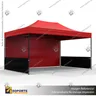 TOLDO PUBLICITARIO 3*4.5 MTS COLOR ROJO, photo 8