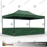 TOLDO PUBLICITARIO 3*4.5 MTS COLOR VERDE, photo 11