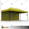 TOLDO PUBLICITARIO 3*6 MTS COLOR AMARILLO, photo 8