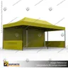 TOLDO PUBLICITARIO 3*6 MTS COLOR AMARILLO, photo 11
