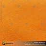 TOLDO PUBLICITARIO 3*6 MTS COLOR NARANJA, photo 6