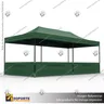 TOLDO PUBLICITARIO 3*6 MTS COLOR VERDE, photo 7