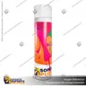 TOTEM PUBLICITARIO CILINDRICO 180*230 CMS, photo 4