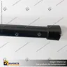 TUBO PVC 1/2 3 MTS, photo 7