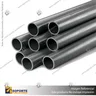 TUBO PVC 1/2 3 MTS, photo 1