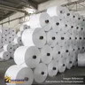VINILO ADHESIVO BLANCO 100 MICRAS BRILLANTE 1.37*50 MTS, photo 3