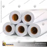 VINILO ADHESIVO BLANCO 100 MICRAS BRILLANTE 1.52*50 MTS, photo 5