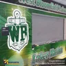 VINILO ADHESIVO BLANCO P4 ARCLAD BRILLANTE 1.22*50 MTS, photo 3