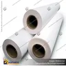 VINILO ADHESIVO BLANCO P4 ARCLAD BRILLANTE 1.22*50 MTS, photo 1