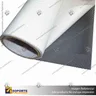 VINILO ADHESIVO BLANCO PERFORADO 140 MICRAS 1.37*50 MTS (WINDOWS VISION), photo 1