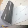 VINILO ADHESIVO BLOCK OUT BRILLANTE 1.37*50 MTS (AR), photo 4