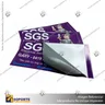 VINILO ADHESIVO BLOCK OUT BRILLANTE 1.52*50 MTS (AR), photo 5