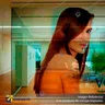 VINILO ADHESIVO TRANSPARENTE 80 MICRAS MATE 1.52*50 MTS (AR), photo 4