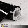 VINILO DE CORTE BRILLANTE METAMARK M4 0.61 MTS - M4-243-CHERRY - ROLLO 50 MTS, photo 1