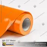 VINILO DE CORTE BRILLANTE METAMARK M4 0.61 MTS - M4-275-ORIENT - ROLLO 50 MTS, photo 12