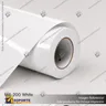 VINILO DE CORTE BRILLANTE METAMARK M4 0.61 MTS - M4-275-ORIENT - ROLLO 50 MTS, photo 3