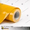VINILO DE CORTE BRILLANTE METAMARK M4 0.61 MTS - M4-275-ORIENT - ROLLO 50 MTS, photo 9