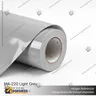VINILO DE CORTE BRILLANTE METAMARK M4 0.61 MTS - M4-283-PURPLE - ROLLO 50 MTS, photo 4
