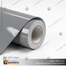 VINILO DE CORTE BRILLANTE METAMARK M4 0.61 MTS - M4-291-GOLD - ROLLO 50 MTS, photo 5