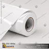VINILO DE CORTE BRILLANTE METAMARK M4 1.22 MTS - M4-265-TEAL - ROLLO 50 MTS, photo 1