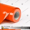 VINILO DE CORTE BRILLANTE METAMARK M4 1.22 MTS - M4-277-EGGSHELL - ROLLO 50 MTS, photo 10