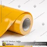 VINILO DE CORTE BRILLANTE METAMARK M4 1.22 MTS - M4-277-EGGSHELL - ROLLO 50 MTS, photo 9