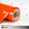 VINILO DE CORTE BRILLANTE METAMARK M4 1.22 MTS - M4-282-MAGENTA - ROLLO 50 MTS, photo 10