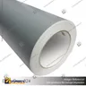 VINILO DE CORTE MATE METAMARK M4 0.61 MTS - M4-320-LIGHT GREY - ROLLO 50 MTS, photo 4