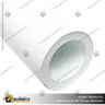 VINILO DE CORTE MATE METAMARK M4 0.61 MTS - M4-341-TOMATTO - ROLLO 50 MTS, photo 1