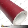 VINILO DE CORTE MATE METAMARK M4 0.61 MTS - M4-343-CHERRY - ROLLO 50 MTS, photo 12